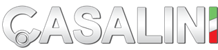 Support - Casalini srl